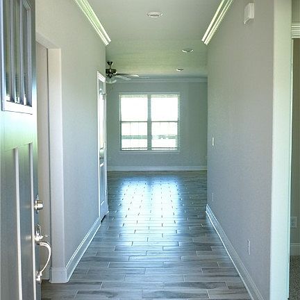 4th image of 540 Linda Ln