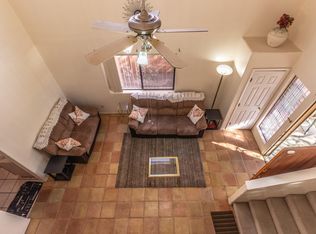 1865 E Calle Grandiosa, Tucson, AZ 85706