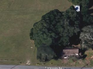 605 Flatwoods Rd, Leesburg, FL 34748