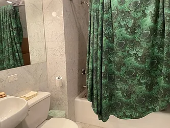 Rented by Friedman Roth Realty