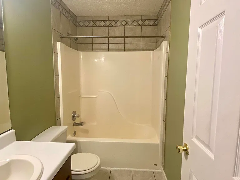 242 Comet Dr — Photo 14