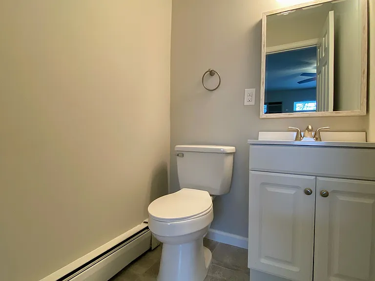 6210 Ridge Ave #18 — Photo 7