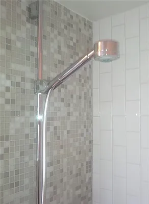 Sold by R New York | media 46