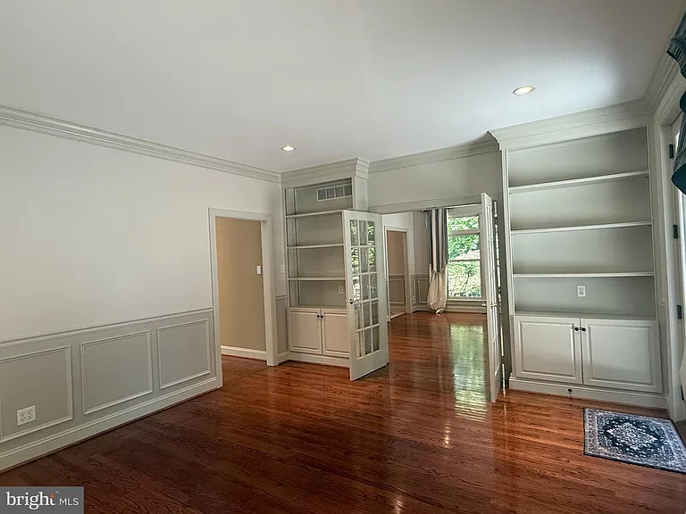 1714 Hickory Hill Rd — Photo 17