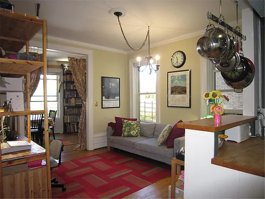 Sold by Douglas Elliman | media 29