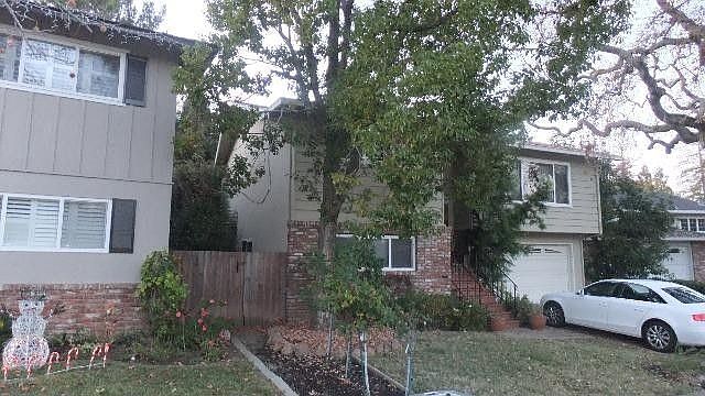 1st image of 2430 Edith Ave