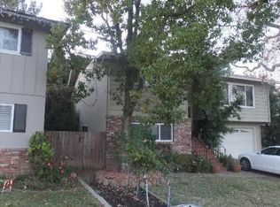 2430 Edith Ave, Redwood City, CA 94061