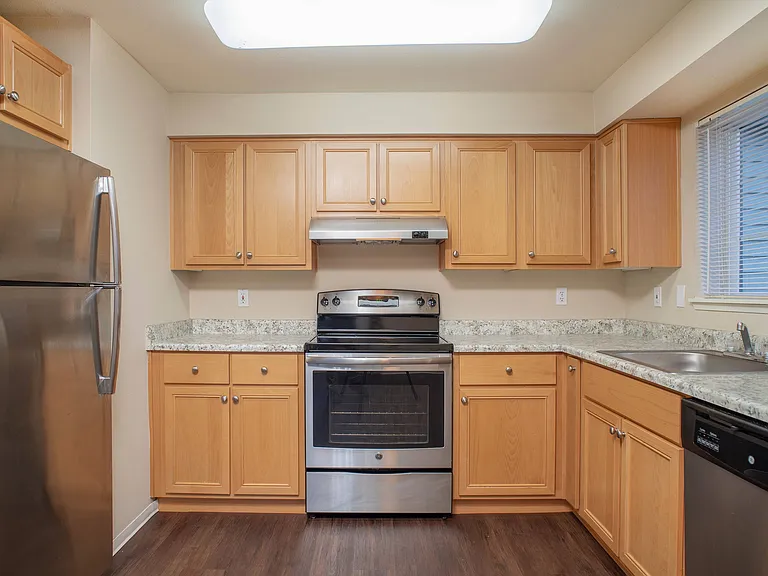 3x2-1198sqft 3x2-1198sqft