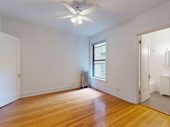 4th image of 5468-70 S Hyde Park Blvd #5470-1
