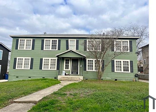 1st image of 323 Natalen Ave APT 2