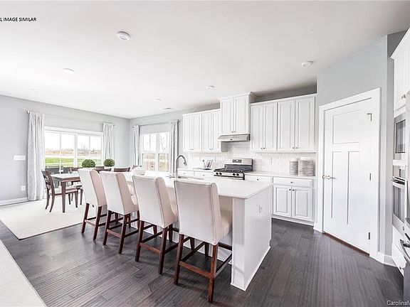 2nd image of 1177 Ansley Park Dr #61
