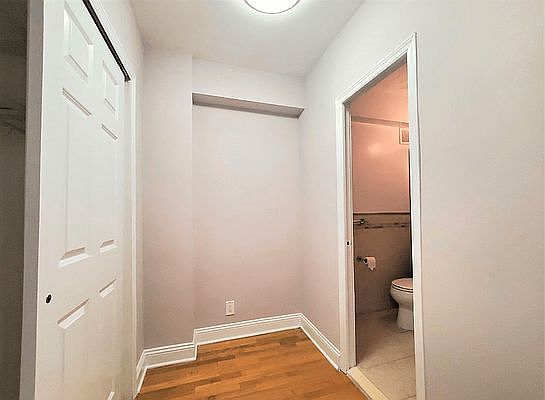 5th image of 301 E 47th St APT 6N