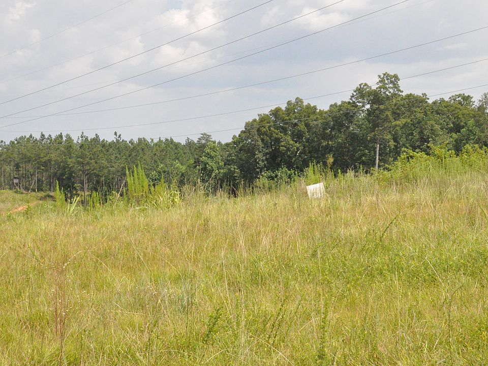 2nd image of 0 Fletcher Dr