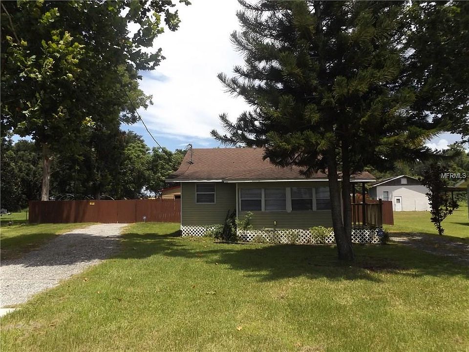 1st image of 545 Palm St