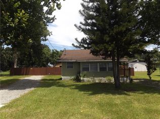545 Palm St, Winter Garden, FL 34787