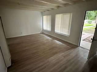 425 W Hampton Way #425, Fresno, CA 93705