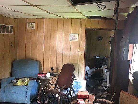 2nd image of 103 Borough Ave
