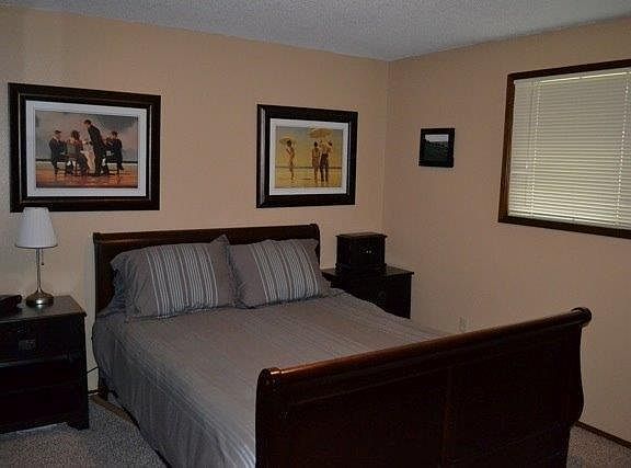 4th image of 1618 Susan Ct SE #A