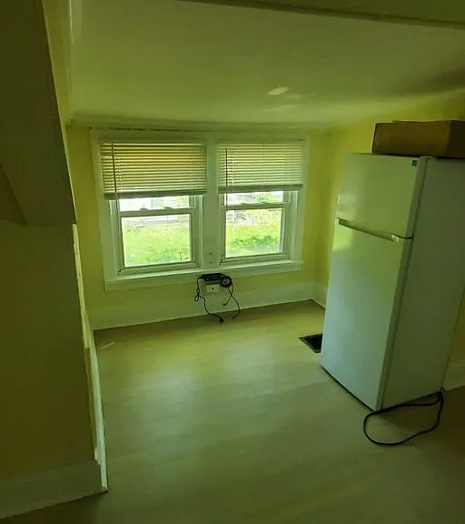 9016 Harris Ave — Photo 24