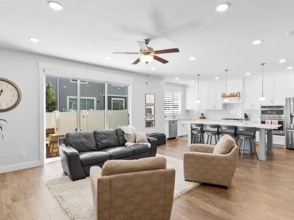 10870 N Marble Mnr, Highland, UT 84003