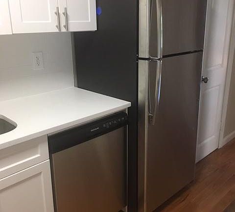 2nd image of 210-04 43 Avenue Bayside Ny #3