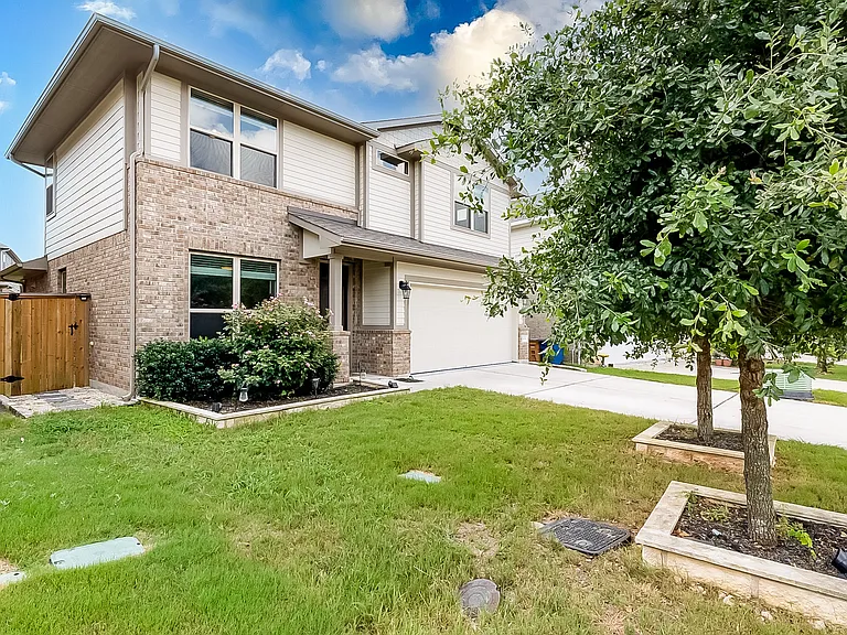 14314 McCoy Loop — Photo 3