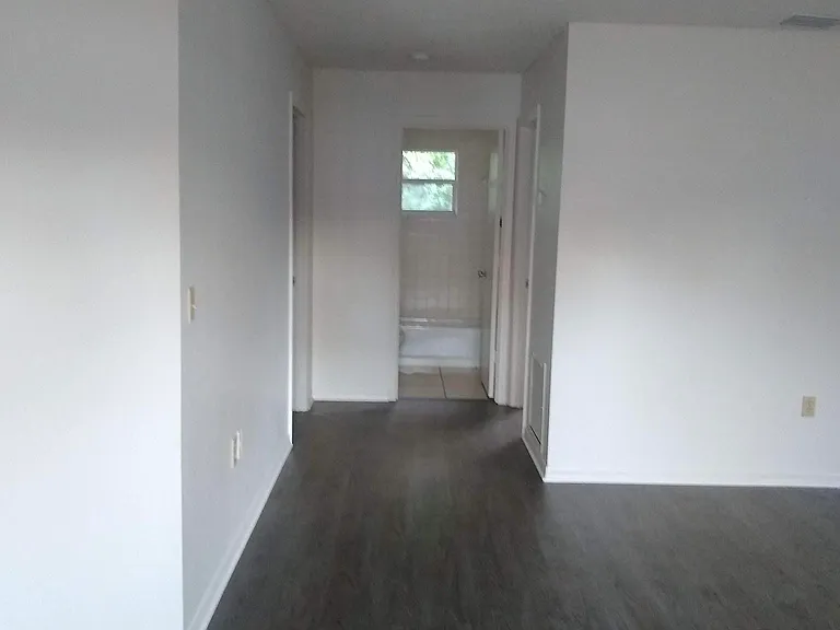 305 Camillia Ln #A — Photo 7