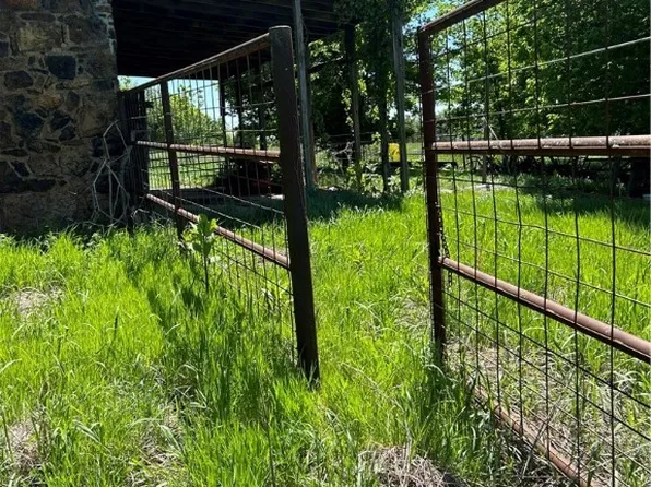 7322 Lancaster 9337 Highway Rd #282, Alma, AR 72921