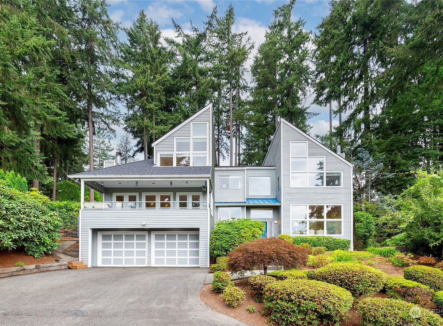 2225 157th Place SE, Bellevue, WA 98008 MLS 2150186 Zillow