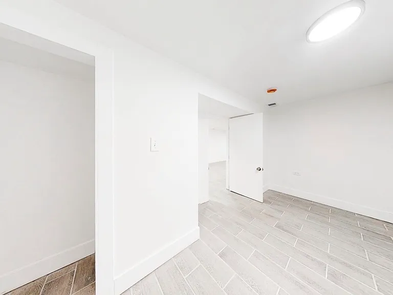 6137 S Morgan St #1 — Photo 23