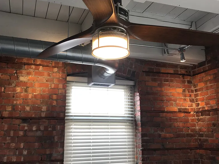 210 N Walnut St #11 — Photo 11
