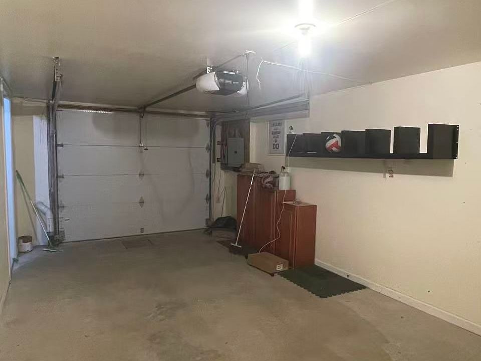 1st image of 481 N Father Capodanno Blvd