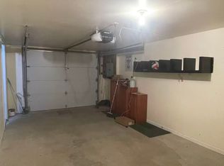 481 N Father Capodanno Blvd, Staten Island, NY 10305