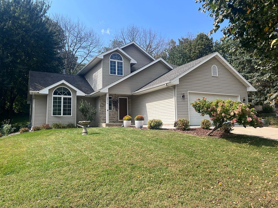 1st image of 2014 Fox Valley Dr SW