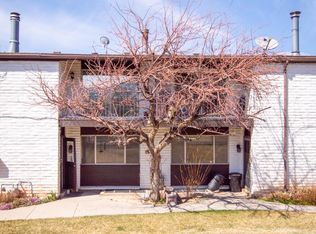 973 Three Fountains Dr, Cedar City, UT 84720