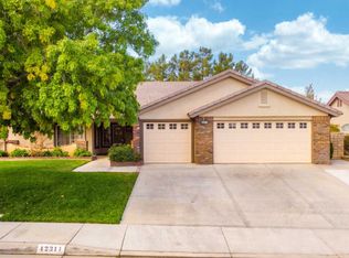 42311 Camden Way, Lancaster, CA 93536