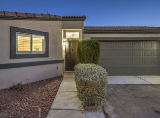 5186 Jewel Canyon Dr, Las Vegas, NV 89122