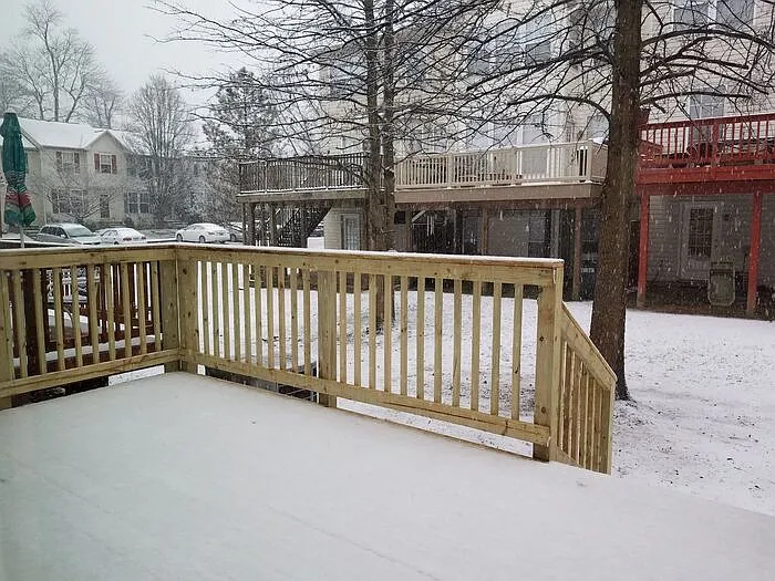99 Snow Pine Ct — Photo 11