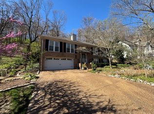5125 Prince Phillip Cv, Brentwood, TN 37027