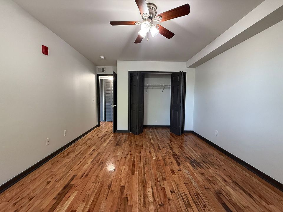 1st image of 517 Veritas St APT 9
