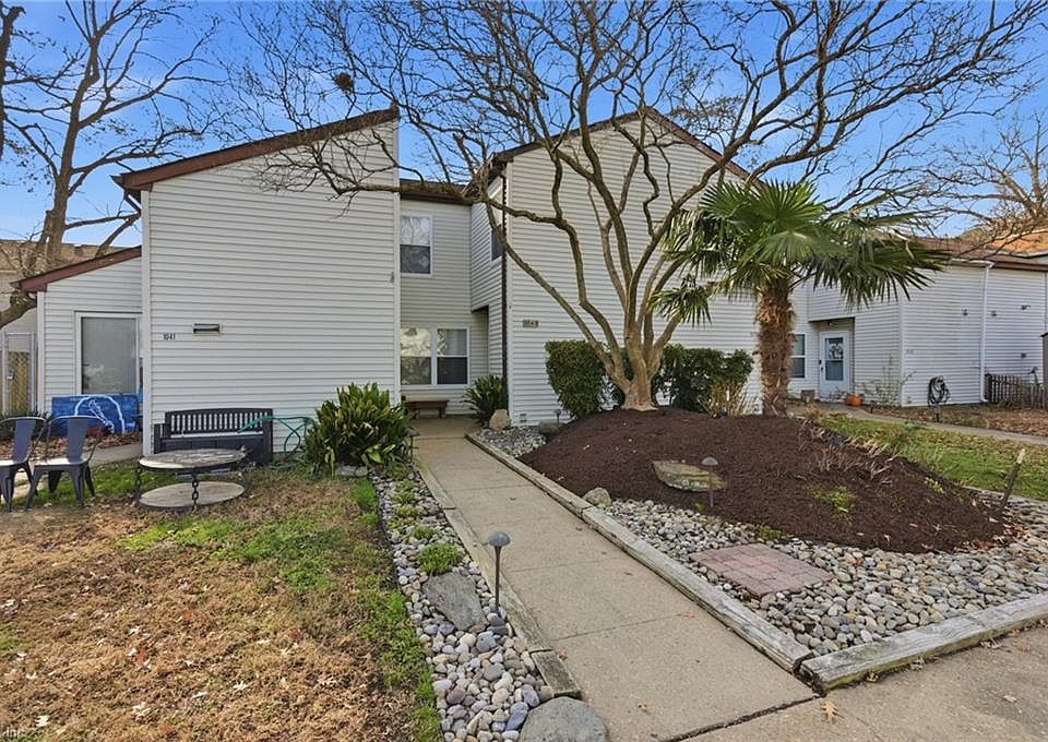 1st image of 1043 Coastaway Dr