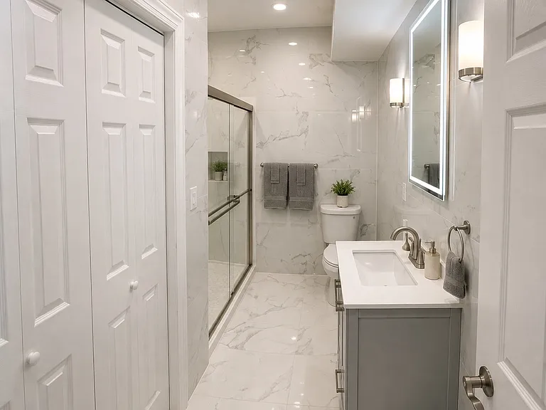 42 Skyline Dr #2 — Photo 9