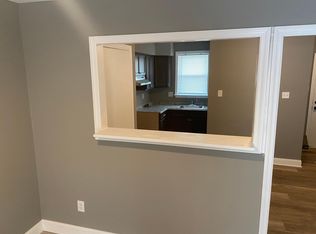634 Tara Dr, Sicklerville, NJ 08081