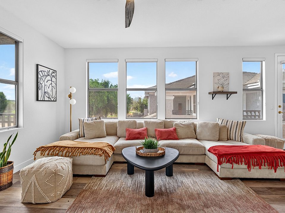 1st image of 15221 N Clubgate Dr Unit 2078