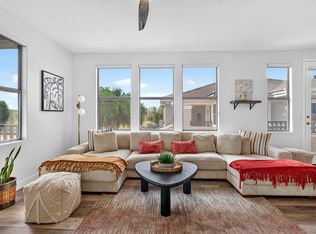 15221 N Clubgate Dr Unit 2078, Scottsdale, AZ 85254