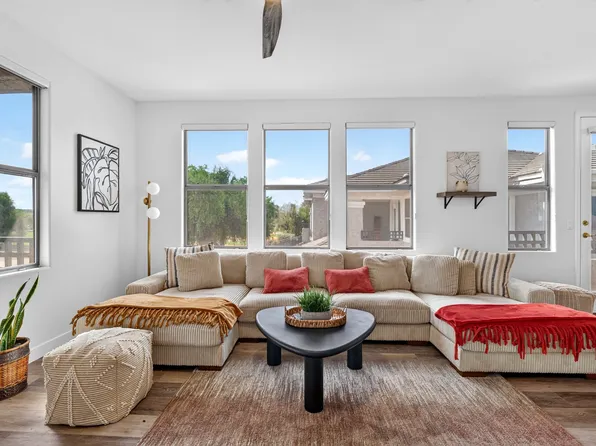 15221 N Clubgate Dr Unit 2078, Scottsdale, AZ 85254