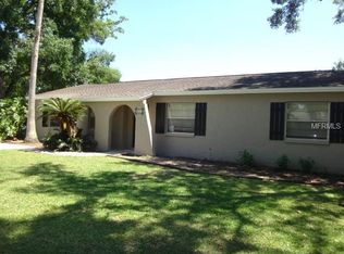 921 Silver Ridge Way, Valrico, FL 33594