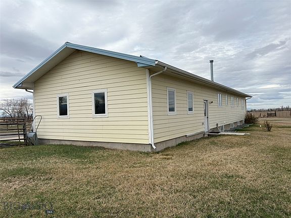 5th image of 2950 Nelson Rd