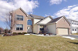 1st image of 1533 Greystone Dr