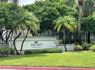 9066 W Atlantic Blvd APT 418, Pompano Beach, FL 33071